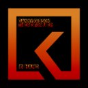 Danny Gibson - The Track (Radio mix)