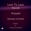 Francesco Fontanella - Seventeen (Original mix)