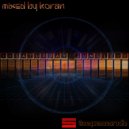 Dj Koran - Saturday Jungle @ sequences radio