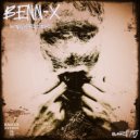 Benn-x - Knightrider