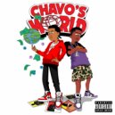 Chavo & Pi’erre Bourne - Free Max B (Original Mix)