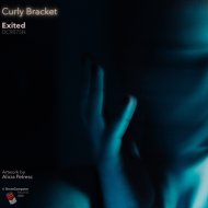Curly Bracket - nothearinganything