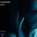 Curly Bracket - delivermefromfriends