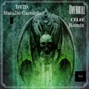 DVID & Natalie Carniola & CELEC - Overkill (CELEC Remix)