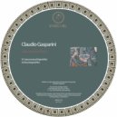 Claudio Gasparini - Fiery (Original Mix)