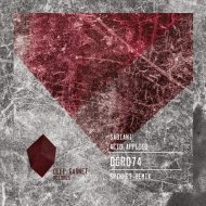Sabiani  - Acid Applied