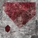 Sabiani  - Acid Applied