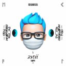 ZatX - Throttle (Original Mix)