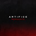 Artifice - Lifespan (Original Mix)