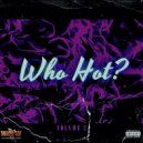 H.Y.T - Biggie Pac