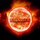 Dj SuNKeePeRZ - Danger Attack