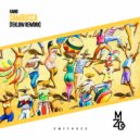 Teklow - Sambucca (REWORK) (Original Mix)