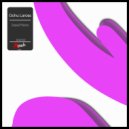Ochu Laross - Dead Piano (Original Mix)