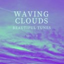 Weathertunes - Flower Fields