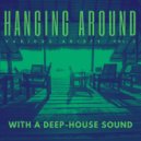 Trapped Ambitions - Ease My Mind (Suspended Soul Mix)
