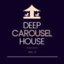 M. Belladonna - House Truck