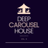 Carl Vee - Deeping