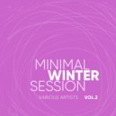 Subground - Hotto (Original Mix)
