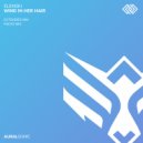 Elenski - Wind In Her Hair (Radio Mix)