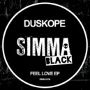 Duskope - The Truth (Original Mix)