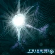 Ionkhe - Artificial intelligence