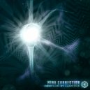 Ionkhe - Artificial intelligence