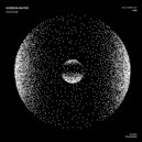 Gordon Bates - Peyote Coyote (Original Mix)