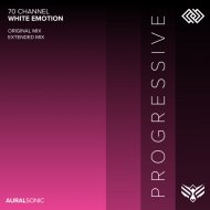 70 Channel - White Emotion