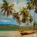Jay Frog & Sunny Marleen - What I Want (BlackBonez Extended Remix)