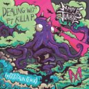 Sample Junkie & Killa P - Dealing Wit (Original Mix)