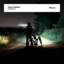 ETN!, Freezeout - Catch You (Original Mix)
