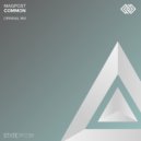 MAGPOST - Common