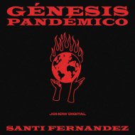 Santi Fernandez - Enchufe