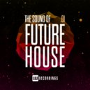 Noisetime & Buhold - Heartbeat (Extended Mix)
