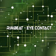 Rimbeat - Lexicons