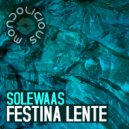 Solewaas - Festina Lente (Original Mix)