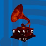 Dariz - Hey!