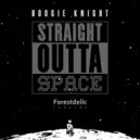 Boogie Knight - Mindfractions