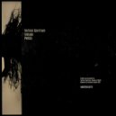 Vertical spectrum - Chatka Uszatka (Original Mix)