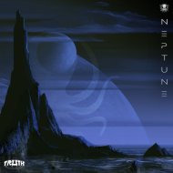 TRUTH - Earthlings