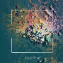 Moratto - Drummers (Stanny Abram Remix)