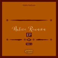 Mafia Natives - The Forefather\'s Prophecy