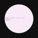 Vedritunes - Water On Mars (Original Mix)