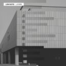 Low Ratio - Ride (Original Mix)