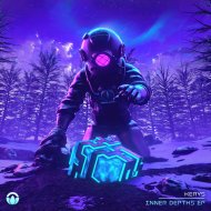 Kerys - Inner Depths Pt. 2