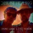 Bruno Leydet & Eric Hossan - Single Summer (Original Mix)