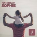 Tom Boldt - Sophie (Extended Mix)