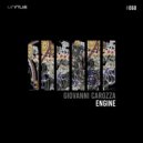 Giovanni Carozza - Engine Intro (Original Mix)