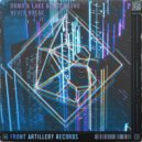 DRMR, Lake House Sound - Never Break