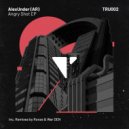 AlexUnder (AR) - Angry Shot